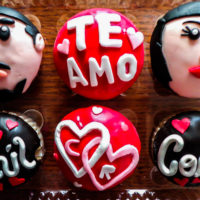 cupcakes-amor-personalizados-caprichitos-dulces-20