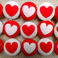 cupcakes-amor-personalizados-caprichitos-dulces-40