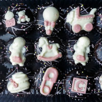 cupcakes-baby-shower-personalizados-caprichitos-dulces-47