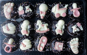 cupcakes-baby-shower-personalizados-caprichitos-dulces-47