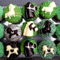 cupcakes-caballos-personalizados-caprichitos-dulces-9