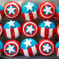 cupcakes-capitan-america-personalizados-caprichitos-dulces-43