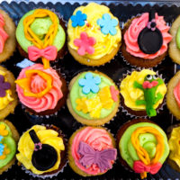 cupcakes-enredados-personalizados-caprichitos-dulces-17