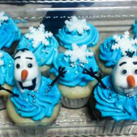 cupcakes-frozen-personalizados-caprichitos-dulces-11