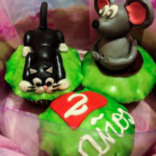 cupcakes-gatoyraton-personalizados-caprichitos-dulces-5