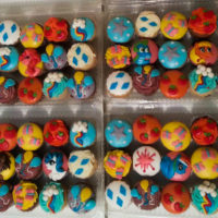 cupcakes-little-pony-personalizados-caprichitos-dulces-34