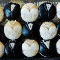 cupcakes-matrimonio-personalizados-caprichitos-dulces-26