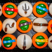 cupcakes-tortugas-ninjas-personalizados-caprichitos-dulces-28