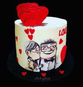 torta-up-caprichitos-dulces