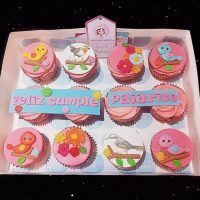 cupcake-personalizado-caprichitos-dulces