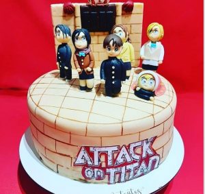 torta-derecho-abogados-caprichitos-dulces