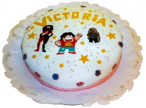 torta-caricatura-2-caprichitos-dulces