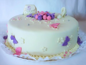 torta-mujer-caprichitos-dulces